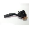 Recambio de mando luces para mazda cx-7 (er) 2.2 turbodiesel cat referencia OEM IAM GR2F66122 17D254 