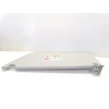 Recambio de parasol derecho para citroën c4 picasso attraction referencia OEM IAM 1610459480  