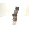 Recambio de pedal freno para toyota corolla (e21) hybrid advance referencia OEM IAM 4711047060  
