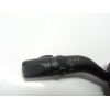 Recambio de mando luces para mazda cx-7 (er) 2.2 turbodiesel cat referencia OEM IAM GR2F66122 17D254 