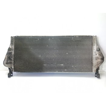 RADIADOR AGUA 8200008761B 160041443F 