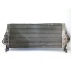 Recambio de radiador agua para renault laguna ii (bg0) authentique referencia OEM IAM 8200008761B 160041443F 