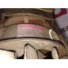 Recambio de alternador para iveco daily caja cerrada (1999 =>) referencia OEM IAM 1002103280  