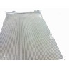 Recambio de radiador agua para nissan qashqai (j10) acenta referencia OEM IAM 21400JD71B  