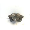 Recambio de pinza freno delantera derecha para toyota c-hr referencia OEM IAM 47730F4010  