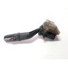 Recambio de mando luces para mazda cx-7 (er) 2.2 turbodiesel cat referencia OEM IAM GR2F66122 17D254 