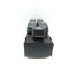 Recambio de mando elevalunas delantero izquierdo para hyundai getz (tb) 1.5 crdi cat referencia OEM IAM 3274901000  
