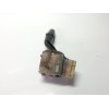 Recambio de mando luces para mazda cx-7 (er) 2.2 turbodiesel cat referencia OEM IAM GR2F66122 17D254 