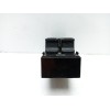 Recambio de mando elevalunas delantero izquierdo para hyundai getz (tb) 1.5 crdi cat referencia OEM IAM 3274901000  