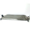 Recambio de radiador agua para renault laguna ii (bg0) authentique referencia OEM IAM 8200008761B 160041443F 