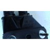 Recambio de palanca cambio para skoda fabia like referencia OEM IAM 6C0711049B  