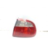 Recambio de piloto trasero derecho para seat toledo (1m2) 1.9 tdi referencia OEM IAM 1M5945112  