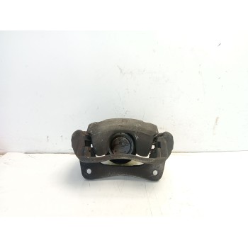 PINZA FRENO DELANTERA IZQUIERDA 47750F4010 