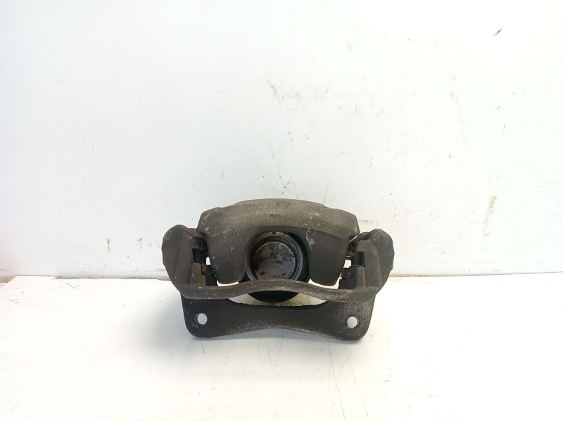 Recambio de pinza freno delantera izquierda para toyota c-hr referencia OEM IAM 47750F4010  