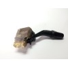 Recambio de mando luces para mazda cx-7 (er) 2.2 turbodiesel cat referencia OEM IAM GR2F66122 17D254 