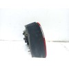 Recambio de piloto trasero derecho para seat toledo (1m2) 1.9 tdi referencia OEM IAM 1M5945112  