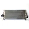 Recambio de radiador agua para renault laguna ii (bg0) authentique referencia OEM IAM 8200008761B 160041443F 