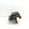 Recambio de pinza freno delantera izquierda para toyota c-hr referencia OEM IAM 47750F4010  