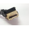 Recambio de mando luces para mazda cx-7 (er) 2.2 turbodiesel cat referencia OEM IAM GR2F66122 17D254 