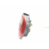 Recambio de piloto trasero derecho para seat toledo (1m2) 1.9 tdi referencia OEM IAM 1M5945112  