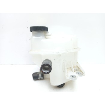 DEPOSITO EXPANSION 472300D180 