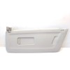 Recambio de parasol izquierdo para citroën c4 picasso attraction referencia OEM IAM 1610459480  