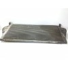 Recambio de radiador agua para renault laguna ii (bg0) authentique referencia OEM IAM 8200008761B 160041443F 