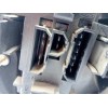 Recambio de piloto trasero derecho para seat toledo (1m2) 1.9 tdi referencia OEM IAM 1M5945112  