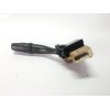 Recambio de mando luces para mazda cx-7 (er) 2.2 turbodiesel cat referencia OEM IAM GR2F66122 17D254 