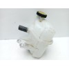Recambio de deposito expansion para toyota yaris 1.5 16v cat referencia OEM IAM 472300D180  