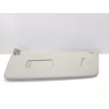 Recambio de parasol izquierdo para citroën c4 picasso attraction referencia OEM IAM 1610459480  