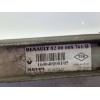 Recambio de radiador agua para renault laguna ii (bg0) authentique referencia OEM IAM 8200008761B 160041443F 