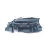 Recambio de maneta interior delantera izquierda para citroën berlingo cuadro mixto l referencia OEM IAM 96555515XT  