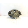 Recambio de pinza freno delantera izquierda para toyota c-hr referencia OEM IAM 47750F4010  