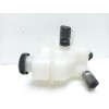 Recambio de deposito expansion para toyota yaris 1.5 16v cat referencia OEM IAM 472300D180  
