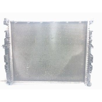 RADIADOR AGUA A1635000003 A2515000003 