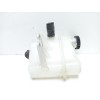 Recambio de deposito expansion para toyota yaris 1.5 16v cat referencia OEM IAM 472300D180  