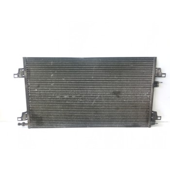 CONDENSADOR / RADIADOR AIRE ACONDICIONADO 8200008763 