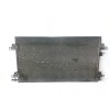 Recambio de condensador / radiador aire acondicionado para renault laguna ii (bg0) authentique referencia OEM IAM 8200008763  