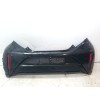 Recambio de paragolpes trasero para toyota aygo x (_b7_) 1.0 vvt-i (kgb70) referencia OEM IAM 521590H910  