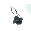 Recambio de cerradura puerta delantera derecha para toyota iq 1.0 cat referencia OEM IAM 6903042221 9041421 