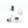 Recambio de deposito expansion para toyota yaris 1.5 16v cat referencia OEM IAM 472300D180  