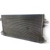 Recambio de condensador / radiador aire acondicionado para renault laguna ii (bg0) authentique referencia OEM IAM 8200008763  