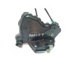 Recambio de cerradura puerta delantera derecha para toyota iq 1.0 cat referencia OEM IAM 6903042221 9041421 