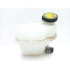 Recambio de deposito expansion para toyota yaris 1.5 16v cat referencia OEM IAM 472300D180  