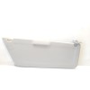 Recambio de parasol izquierdo para citroën c4 picasso attraction referencia OEM IAM 1610459480  
