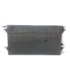 Recambio de condensador / radiador aire acondicionado para renault laguna ii (bg0) authentique referencia OEM IAM 8200008763  