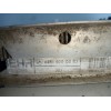 Recambio de radiador agua para mercedes-benz clase m (w163) 320 (163.154) referencia OEM IAM A1635000003 A2515000003 
