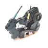 Recambio de cerradura puerta delantera derecha para toyota iq 1.0 cat referencia OEM IAM 6903042221 9041421 