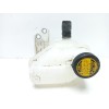 Recambio de deposito expansion para toyota yaris 1.5 16v cat referencia OEM IAM 472300D180  